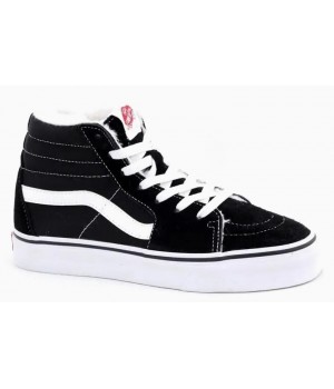 Vans https vans ru.ru