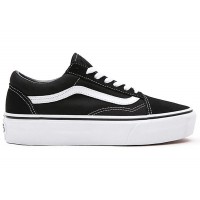 Vans https vans ru.ru