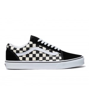 Vans Old Skool Vans ru.ru