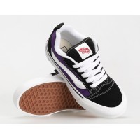Vans Knu Skool Violet