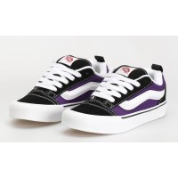 Vans Knu Skool Violet