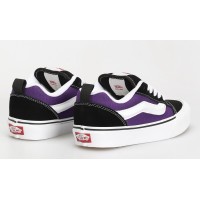 Vans Knu Skool Violet