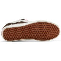 Vans Knu Skool Retro Color Brown