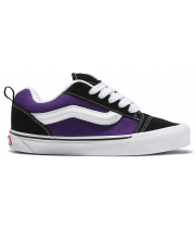 Vans Knu Skool Violet