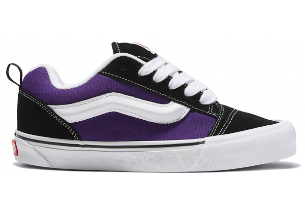 Vans Knu Skool Violet