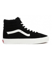 Vans зимние SK8-HI MTE (распродажа: 36, 37, 38, размеры)