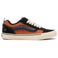 Кеды Disney x Vans Knu Skool Scar