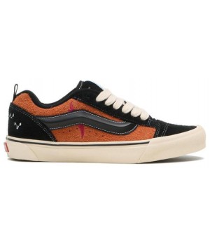 Кеды Disney x Vans Knu Skool Scar