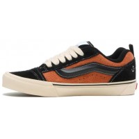Кеды Disney x Vans Knu Skool Scar