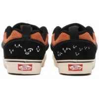 Кеды Disney x Vans Knu Skool Scar