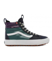 Кеды Vans Sk8-Hi MTE 2 DX Marengo