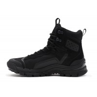 Кроссовки Vans UltraRange EXO Hi Gore-Tex MTE-3 Triple Black
