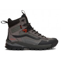 Кроссовки Vans UltraRange EXO Hi Gore-Tex MTE-3 Pewter Black Кроссовки Vans UltraRange EXO Hi Gore-Tex MTE-3 Pewter Black