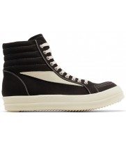 Vans Rick Owens DRKSHDW High Top