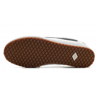 Vans Super Lowpro Marshmallow