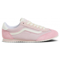Vans Super Lowpro Sepia Rose