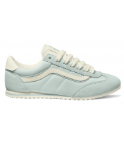 Vans Super Lowpro Hint Of Mint