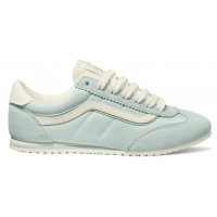 Vans Super Lowpro Hint Of Mint