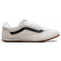 Vans Super Lowpro Marshmallow