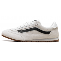 Vans Super Lowpro Marshmallow