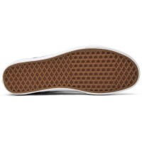 Кеды Vans Old School Checkerboard