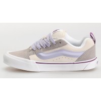 Vans Knu Skool Grey Violet