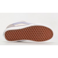 Vans Knu Skool Grey Violet