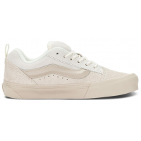 Vans Knu Skool Cream Beige