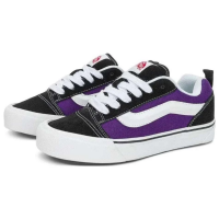 Vans Knu Skool Violet