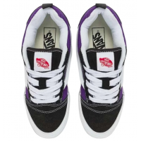 Vans Knu Skool Violet