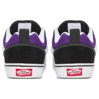 Vans Knu Skool Violet