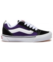 Vans Knu Skool Violet