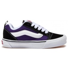 Vans Knu Skool Violet