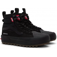 Vans SK8 Hi Gore-Tex Mte-3 Blackout