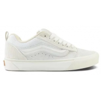 Vans Knu Skool Cream White