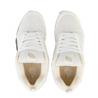 Vans Knu Skool Cream White