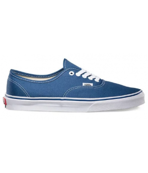 Vans Authentic Vans ru.ru