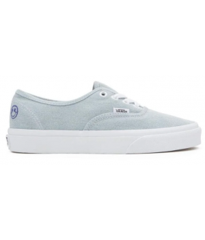 Vans Authentic Vans ru.ru