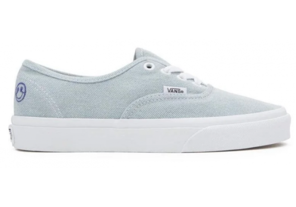 Vans Authentic Sky Smile