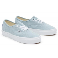 Vans Authentic Sky Smile