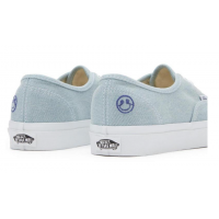 Vans Authentic Sky Smile