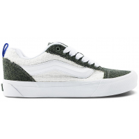 Vans Knu Skool Japan Tokyo City