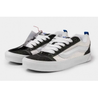 Vans Knu Skool Japan Tokyo City