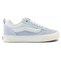 Vans Knu Skool Blue White