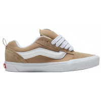 Vans Knu Skool Salt Beige