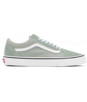 Vans Old Skool Vans ru.ru 8