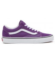 Falcon old skool vans online