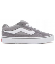 Vans Knu Caldrone Grey