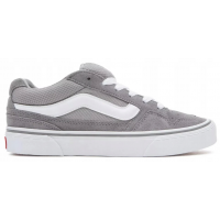 Vans Knu Caldrone Grey