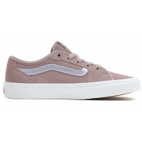 Vans Filmore Decon Brown Pink